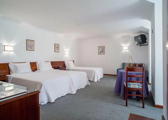 Boavista Ii Melgaço