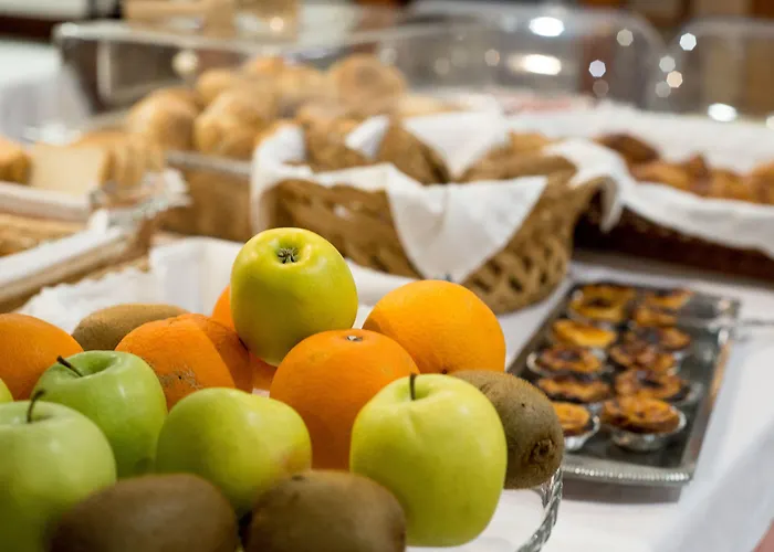 Boavista Ii Melgaço