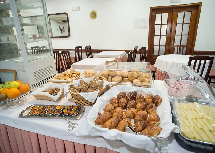 Boavista Ii Melgaço