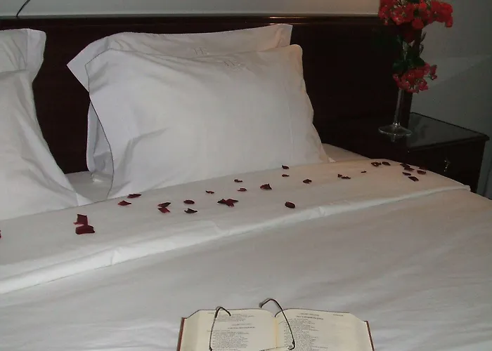 Boavista Ii 3* Melgaço