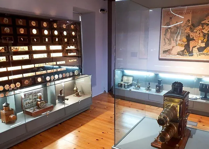 Hotel Boavista Ii 3*