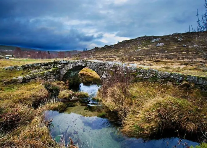 Boavista Ii 3* Melgaço