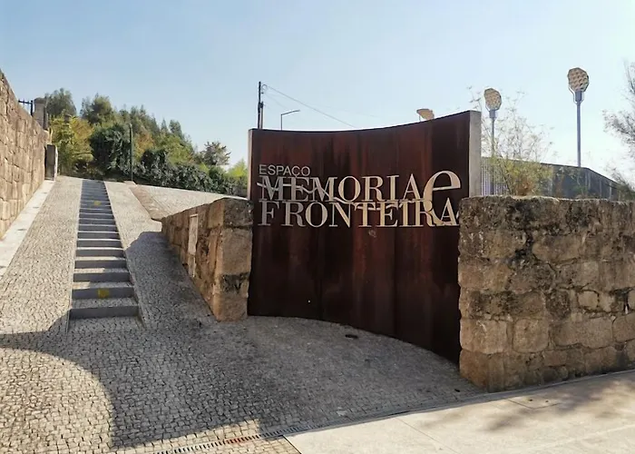 Boavista Ii Hotel 3*