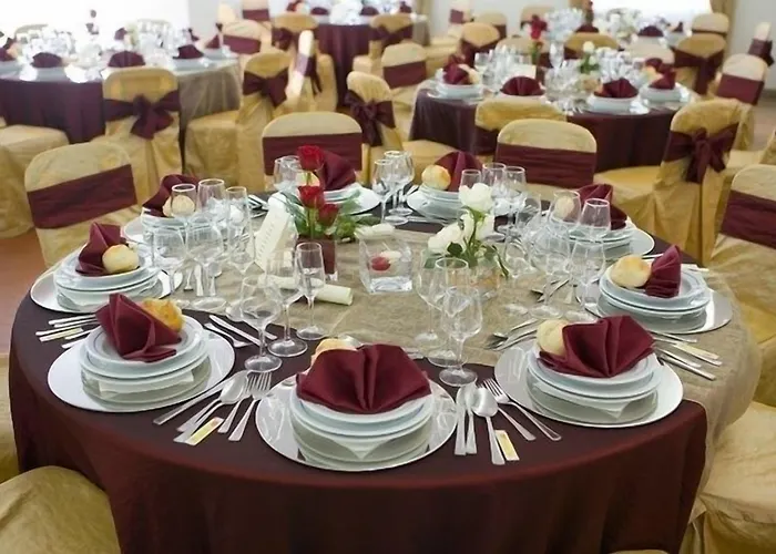 Boavista Ii 3* Melgaço