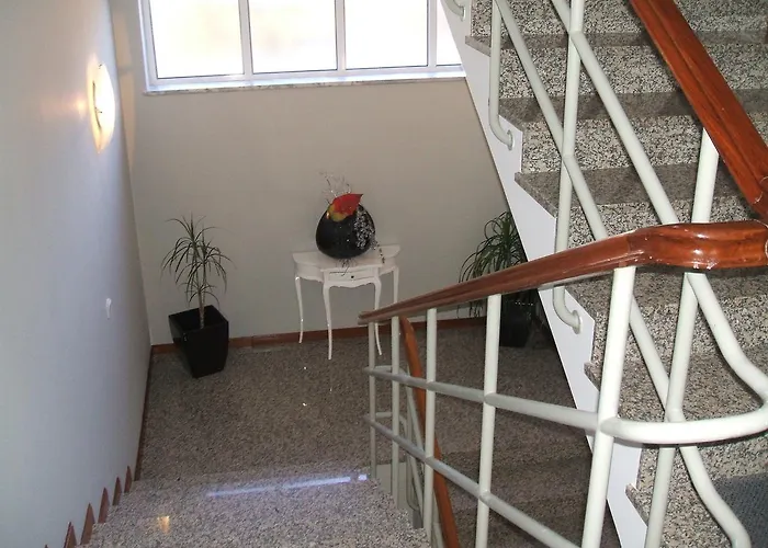 Boavista Ii Melgaço