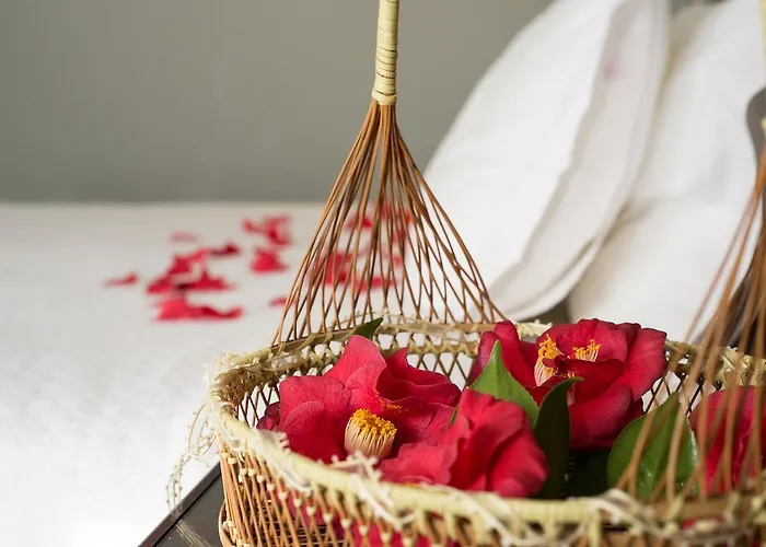 Boavista Ii Hotel Melgaço