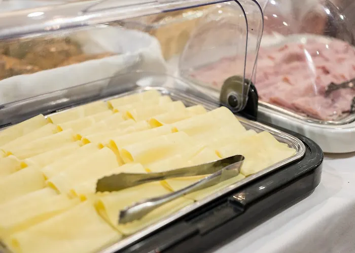 Boavista Ii 3* Melgaço