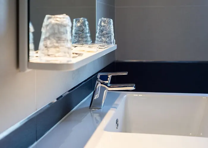 Boavista Ii Hotel Melgaço